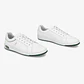 Zapatillas Hombre Blanco 1UJF002 - Miniatura 2