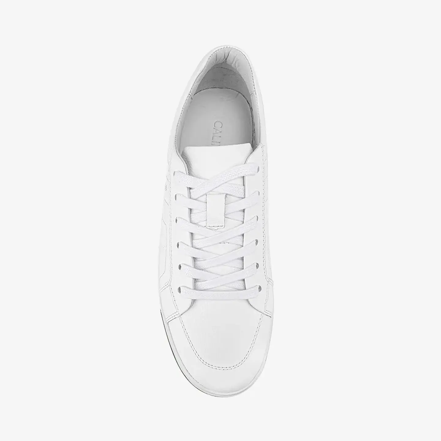 Zapatillas Hombre Blanco 1UJF002 3