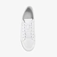 Zapatillas Hombre Blanco 1UJF002 - Miniatura 3