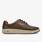 Zapatillas Casuales Tan 1UIQ001 - Miniatura 1