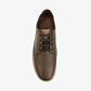 Zapatillas Casuales Tan 1UIQ001 - Miniatura 3