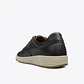 Zapatillas Casuales Negro 1UIQ001 - Miniatura 2