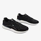 Zapatilla Casual Negro 1UIU001 - Miniatura 2