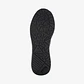 Zapatilla Casual Negro 1UIU001 - Miniatura 4