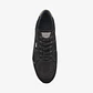 Zapatilla Casual Negro 1UIU001 - Miniatura 5