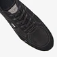 Zapatilla Casual Negro 1UIU001 - Miniatura 6