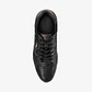 Zapatilla Casual Negro 1UHR001 - Miniatura 3