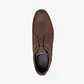 Zapato Casual Cogñac 1CYV001 - Miniatura 3