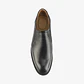 Zapatos Hombre Negro 1VK6003 - Miniatura 3