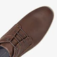 Zapato Casual Cogñac 1CYV001 - Miniatura 4