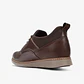 Zapato Casual Marrón 1CZK002 - Miniatura 2