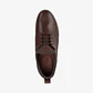 Zapato Casual Marrón 1CZK002 - Miniatura 3