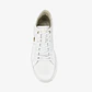 Zapatilla Casual Blanco Mujer - Miniatura 3