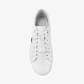 Zapatillas Mujer Blanco  - Miniatura 2