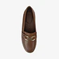 Mocasín Casual Cogñac 3CE6001 - Miniatura 3