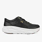 Zapatillas Mujer Negro 3UII003 - Miniatura 1