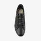 Zapatillas Mujer Negro 3UGE001 - Miniatura 2
