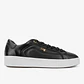 Zapatillas Mujer Negro 3UGE001 - Miniatura 1