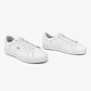 Zapatillas Mujer Blanco 3UGE001 - Miniatura 2