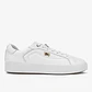 Zapatillas Mujer Blanco 3UGE001 - Miniatura 1