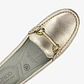Mocasín Casual Negro 3CK3001 - Miniatura 3