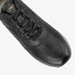 Zapatillas Mujer Negro 3UHX004 - Miniatura 4