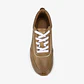Zapatillas Mujer Tan 3UII003 - Miniatura 2
