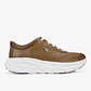 Zapatillas Mujer Tan 3UII003 - Miniatura 1
