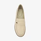 Mocasín Mujer Marfil 3CE6002 - Miniatura 3