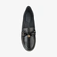 Botas Dama Negro 2YB016 - Miniatura 3