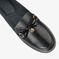 Botas Dama Negro 2YB016 - Miniatura 4