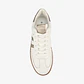 Zapatillas Mujer Blanco 2YZ151 - Miniatura 3