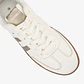 Zapatillas Mujer Blanco 2YZ151 - Miniatura 4