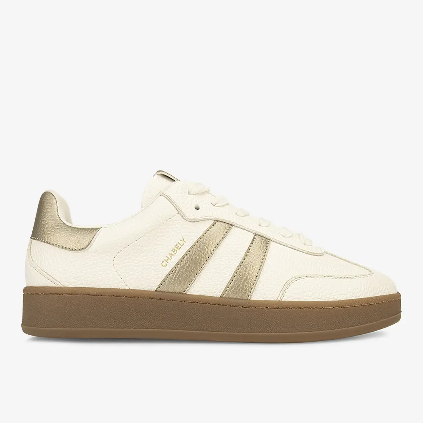 Zapatillas Mujer Blanco 2YZ151 1