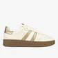 Zapatillas Mujer Blanco 2YZ151 - Miniatura 1