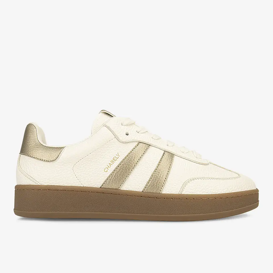 Zapatillas Mujer Blanco 2YZ151 1