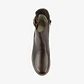 Botines Dama Dark Brown 5CJ2002 - Miniatura 3