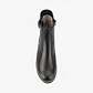 Botines Dama Negro 5CJ2002 - Miniatura 3