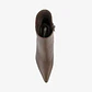 Botas Dama Marron 2YI097 - Miniatura 3