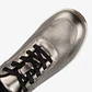 Zapatillas Mujer Peltre/Plata 3UIW003 - Miniatura 4