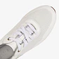 Zapatillas Mujer Blanco 3UIW003 - Miniatura 3