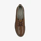 Zapato Casual Cogñac 3CJ7001 - Miniatura 3