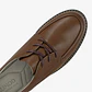 Zapato Casual Cogñac 3CJ7001 - Miniatura 4
