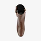 Botas Dama Marron 2YI104 - Miniatura 2