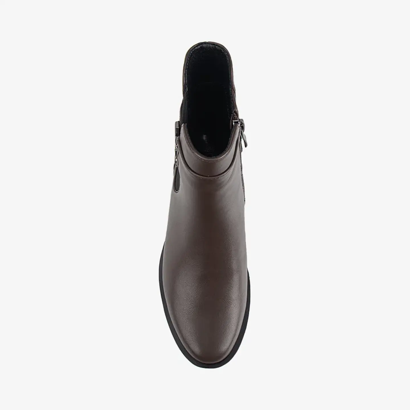 Bota Casual Marron 2YI081 2