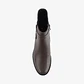 Bota Casual Marron 2YI081 - Miniatura 2