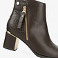 Bota Dama Marron 2YI120 - Miniatura 3
