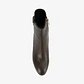 Bota Dama Marron 2YI112 - Miniatura 3