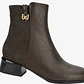 Bota Dama Marron 2YI112 - Miniatura 4
