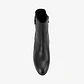 Bota Dama Negro 2YI112 - Miniatura 2